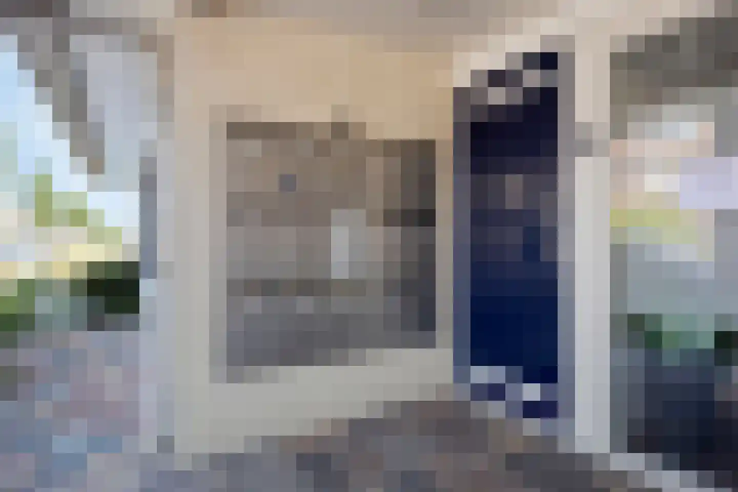 Werengouw 29 Volendam thumbnail 21