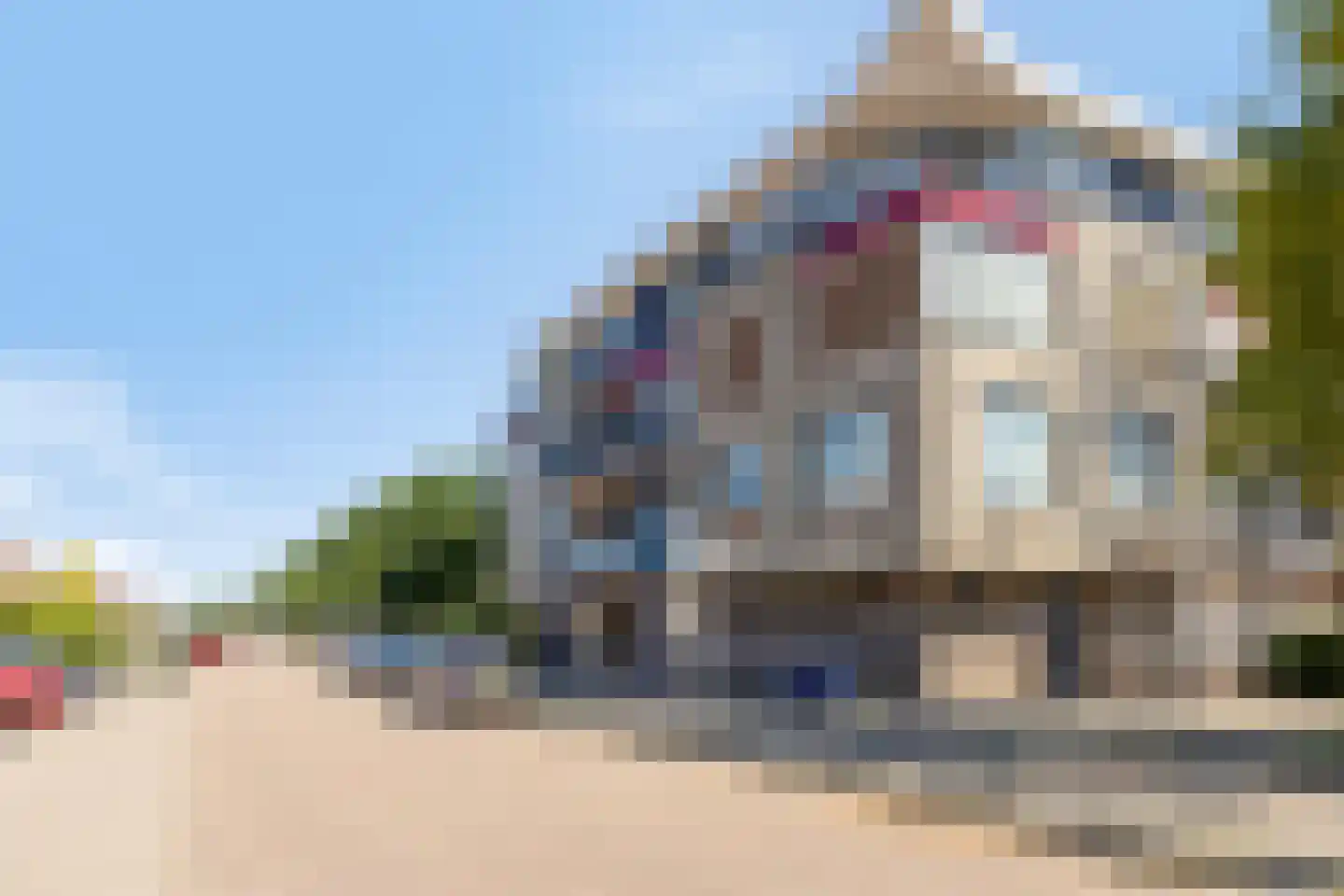 Werengouw 29 Volendam thumbnail 22