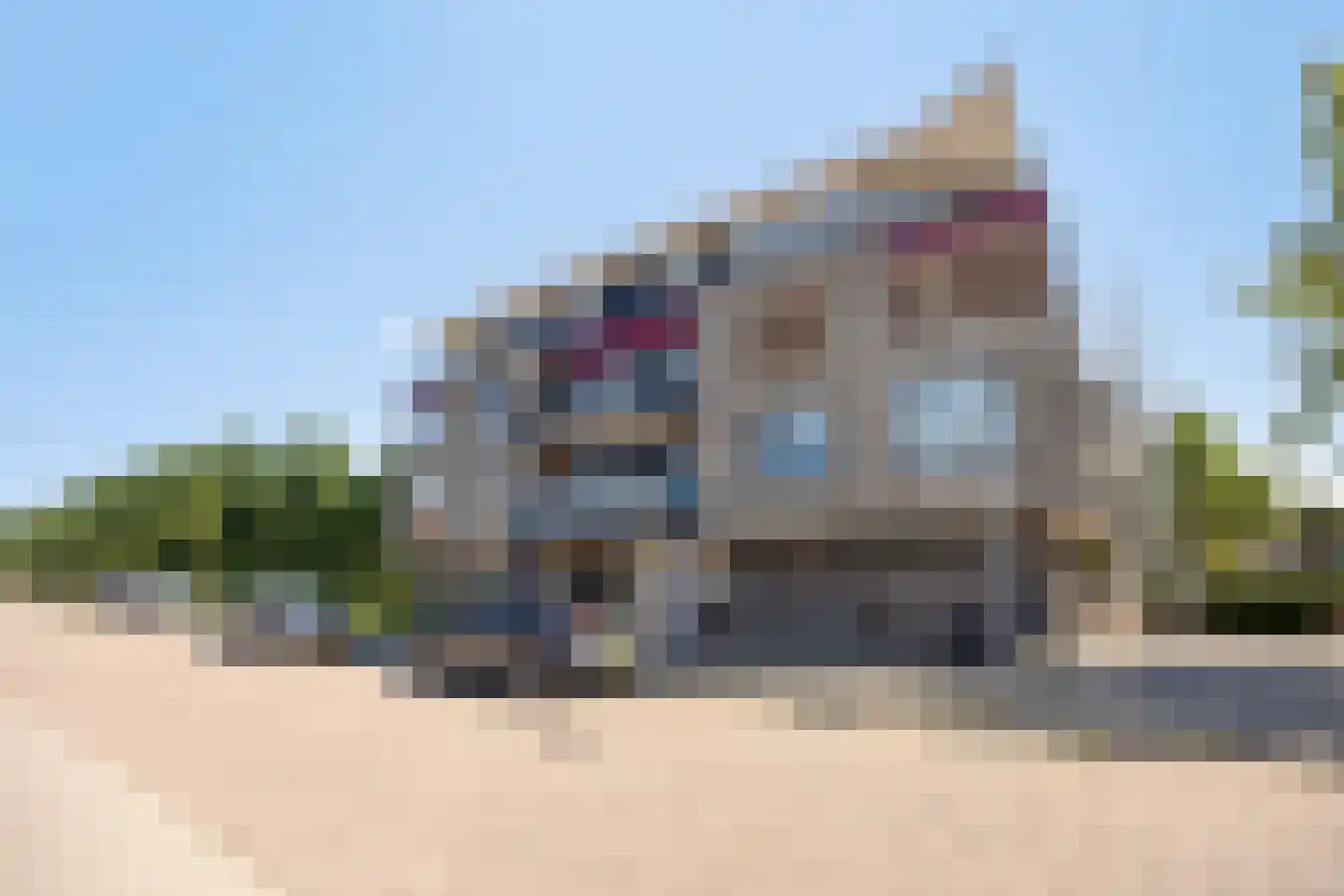 Werengouw 29 Volendam thumbnail 23