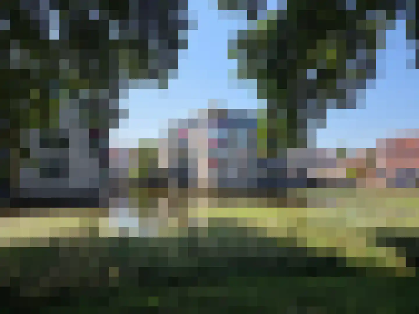 Werengouw 29 Volendam thumbnail 24