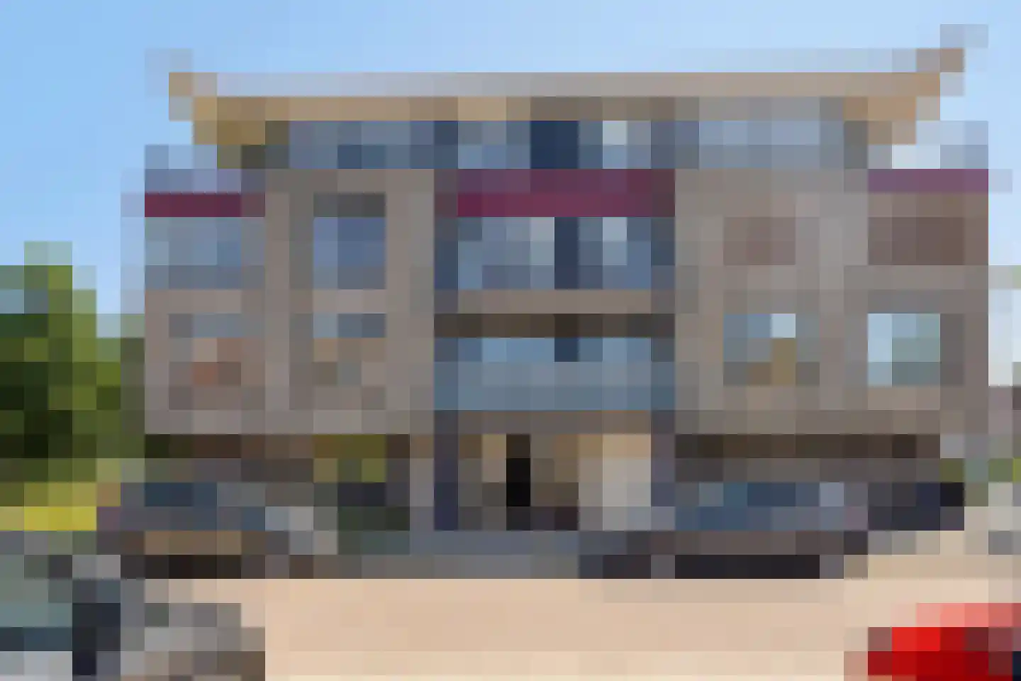 Werengouw 29 Volendam thumbnail 25