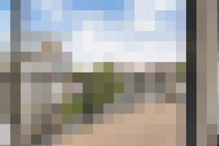 Werengouw 29 Volendam thumbnail 30