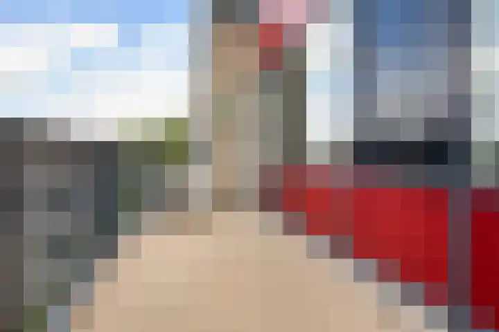 Werengouw 29 Volendam thumbnail 31