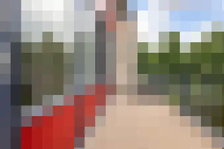 Werengouw 29 Volendam thumbnail 32