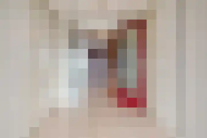 Werengouw 29 Volendam thumbnail 4