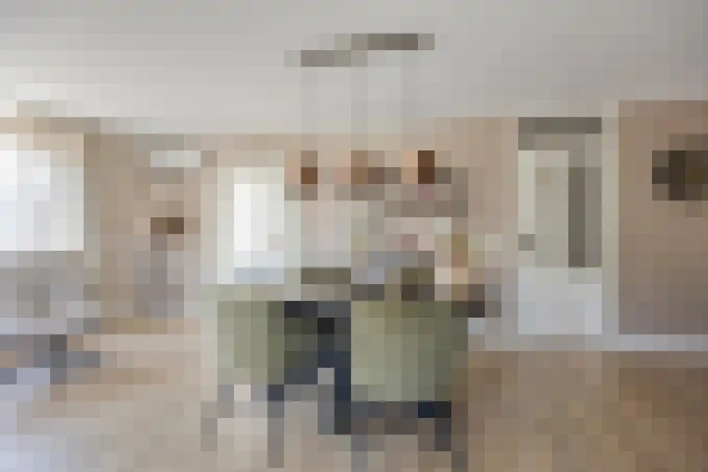 Werengouw 29 Volendam thumbnail 5
