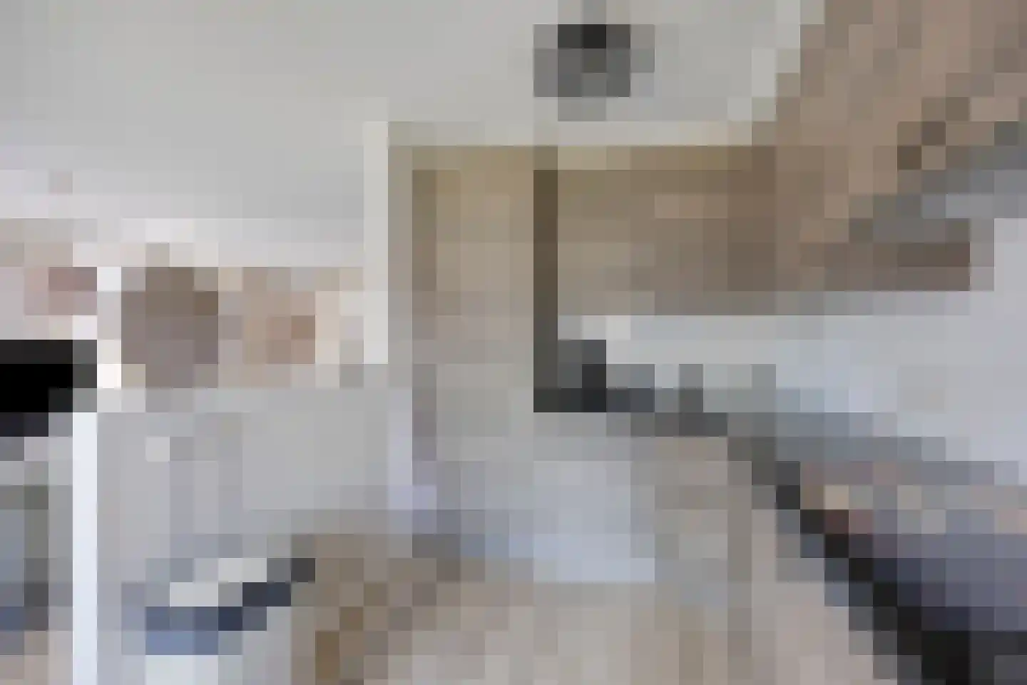 Werengouw 29 Volendam thumbnail 8