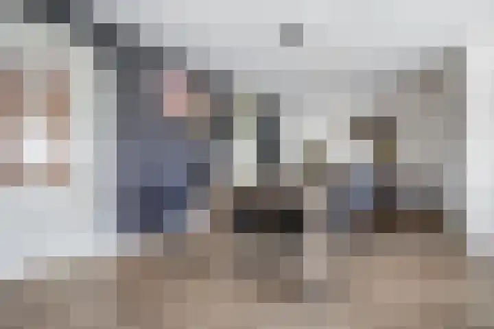 Werengouw 29 Volendam thumbnail 9