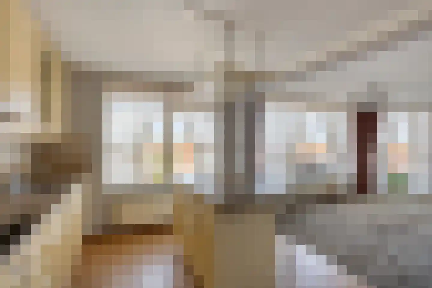 Werengouw 32 Volendam thumbnail 11