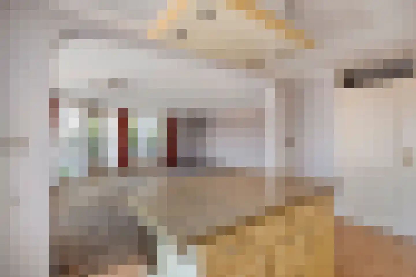 Werengouw 32 Volendam thumbnail 12