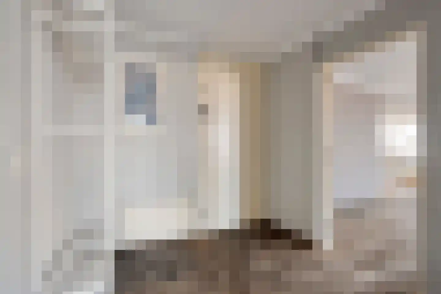 Werengouw 32 Volendam thumbnail 15
