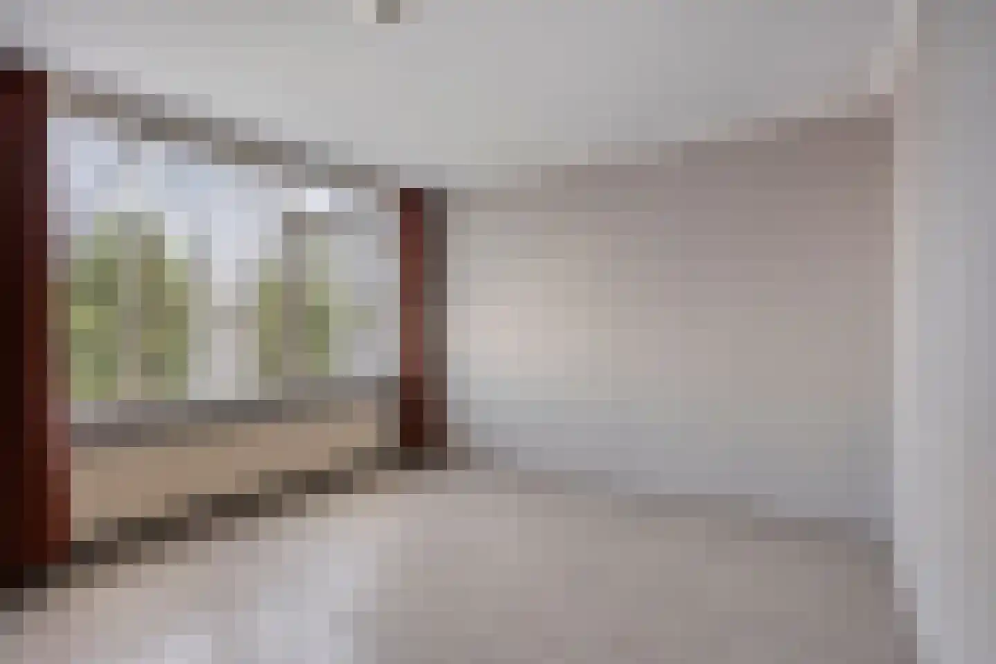 Werengouw 32 Volendam thumbnail 16
