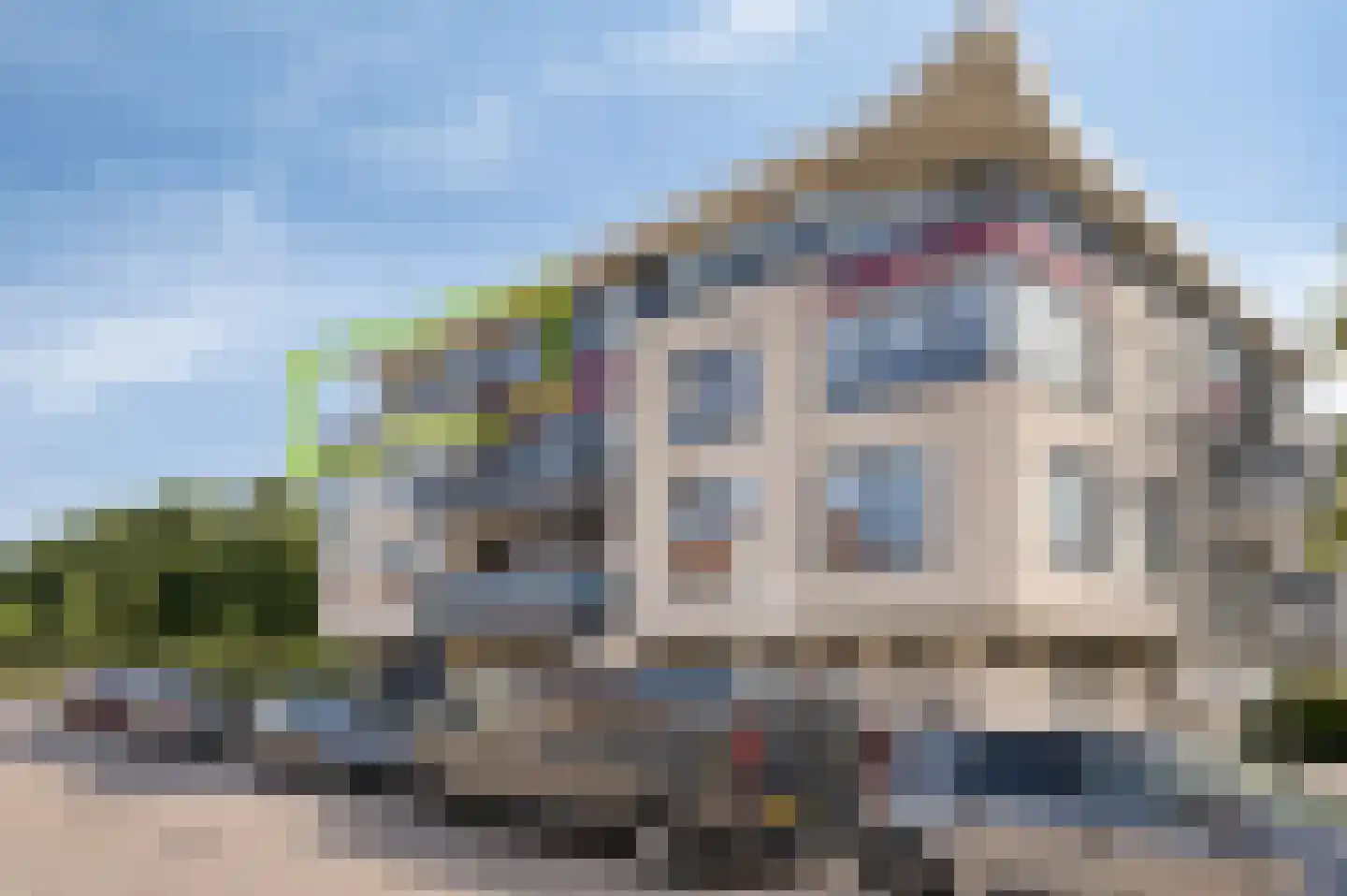 Werengouw 32 Volendam thumbnail 23