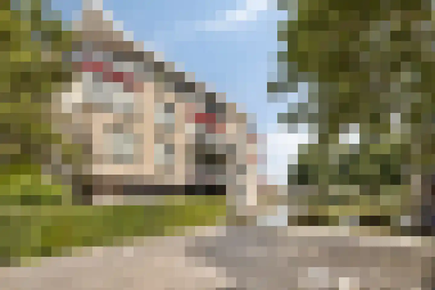 Werengouw 32 Volendam thumbnail 24