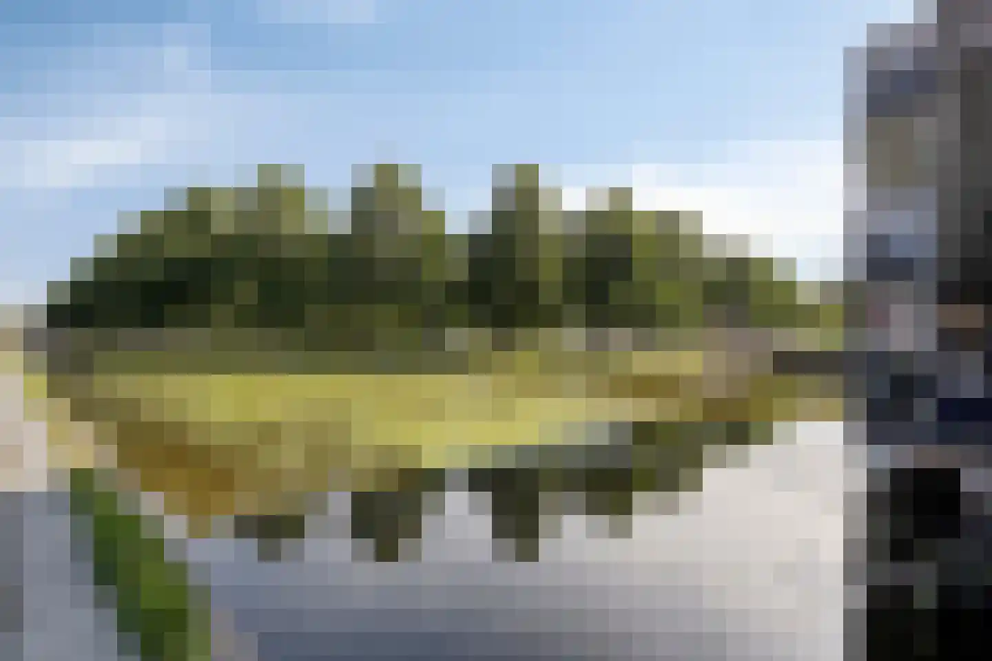 Werengouw 32 Volendam thumbnail 25