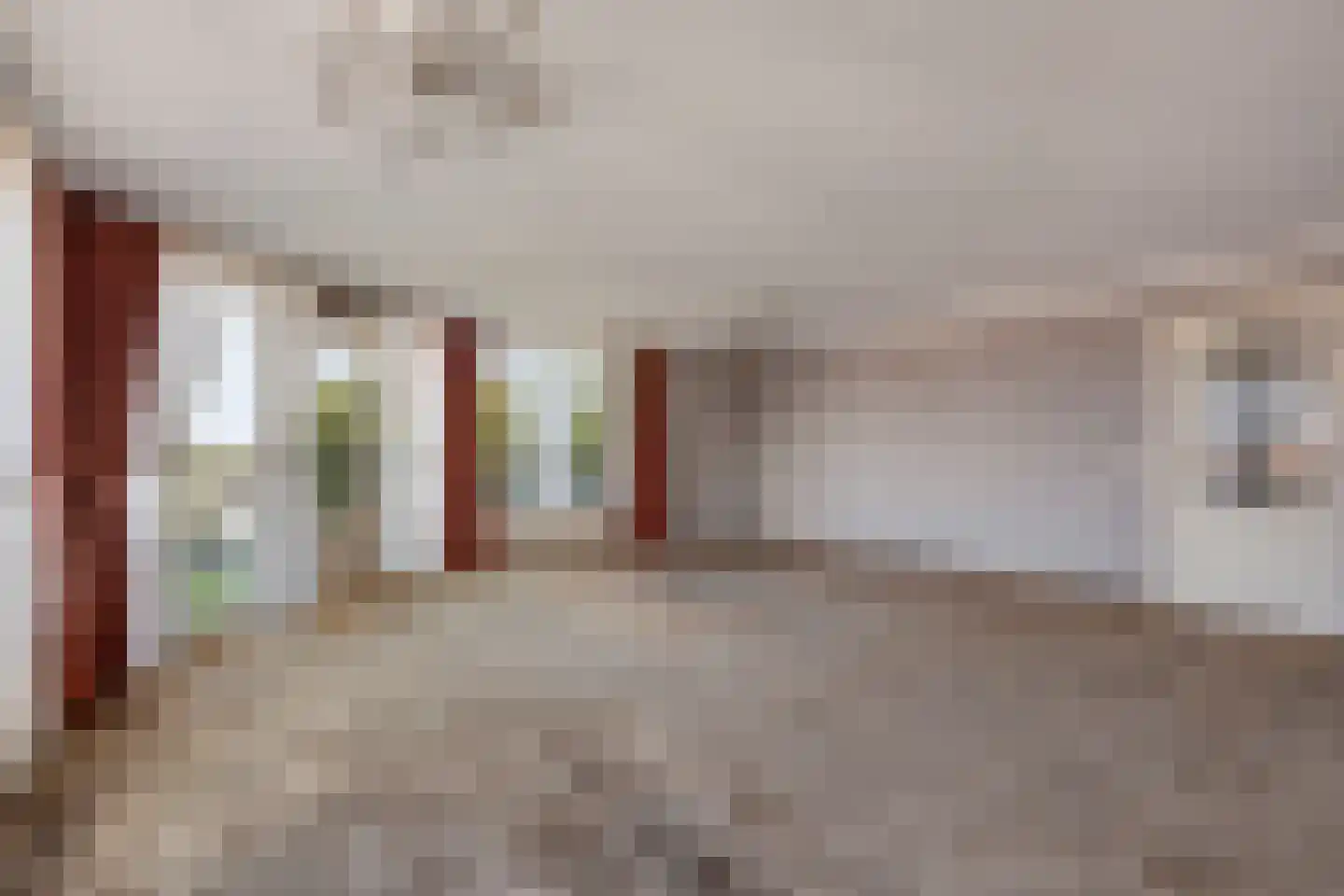 Werengouw 32 Volendam thumbnail 4