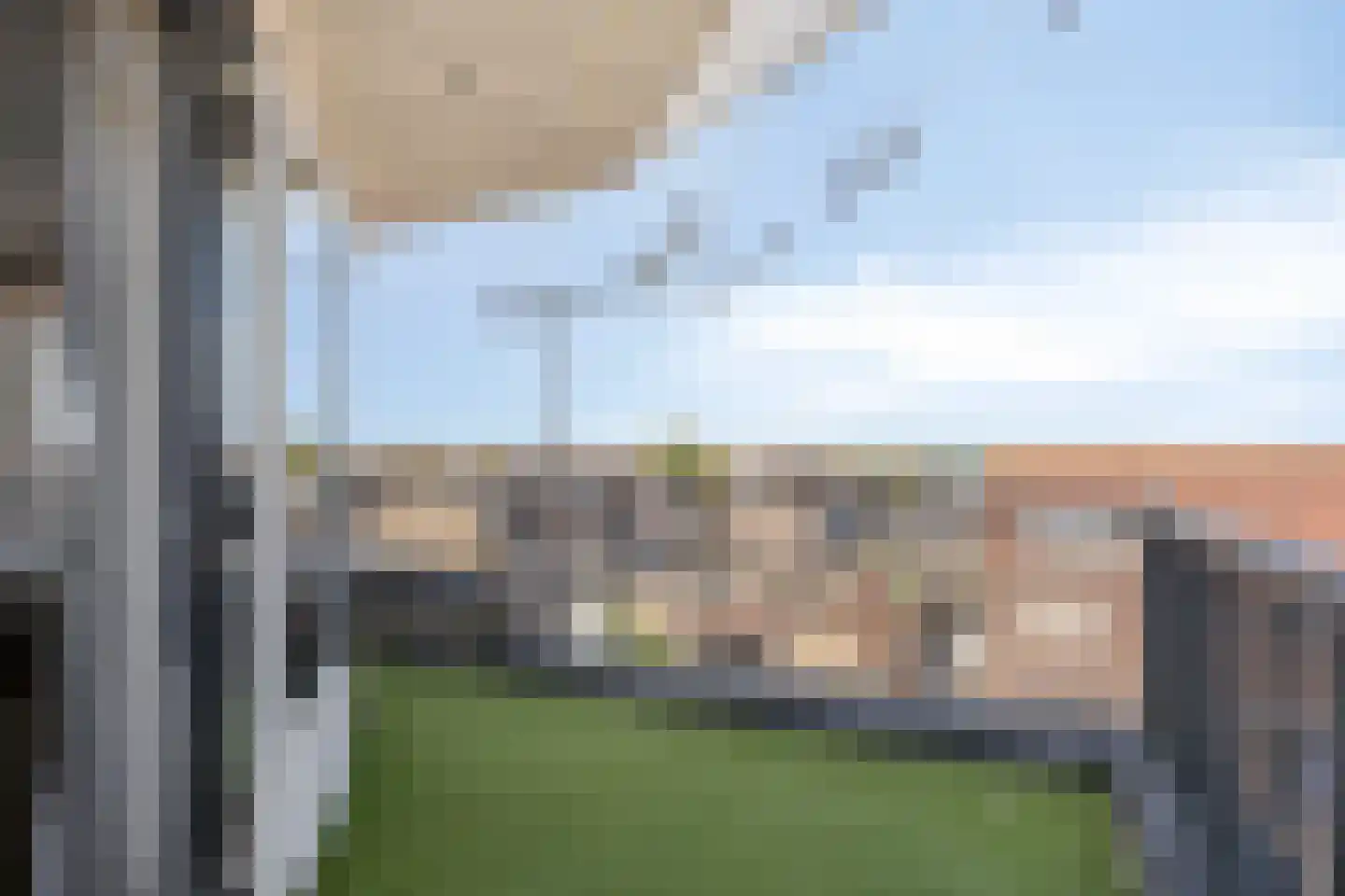 Werengouw 32 Volendam thumbnail 5