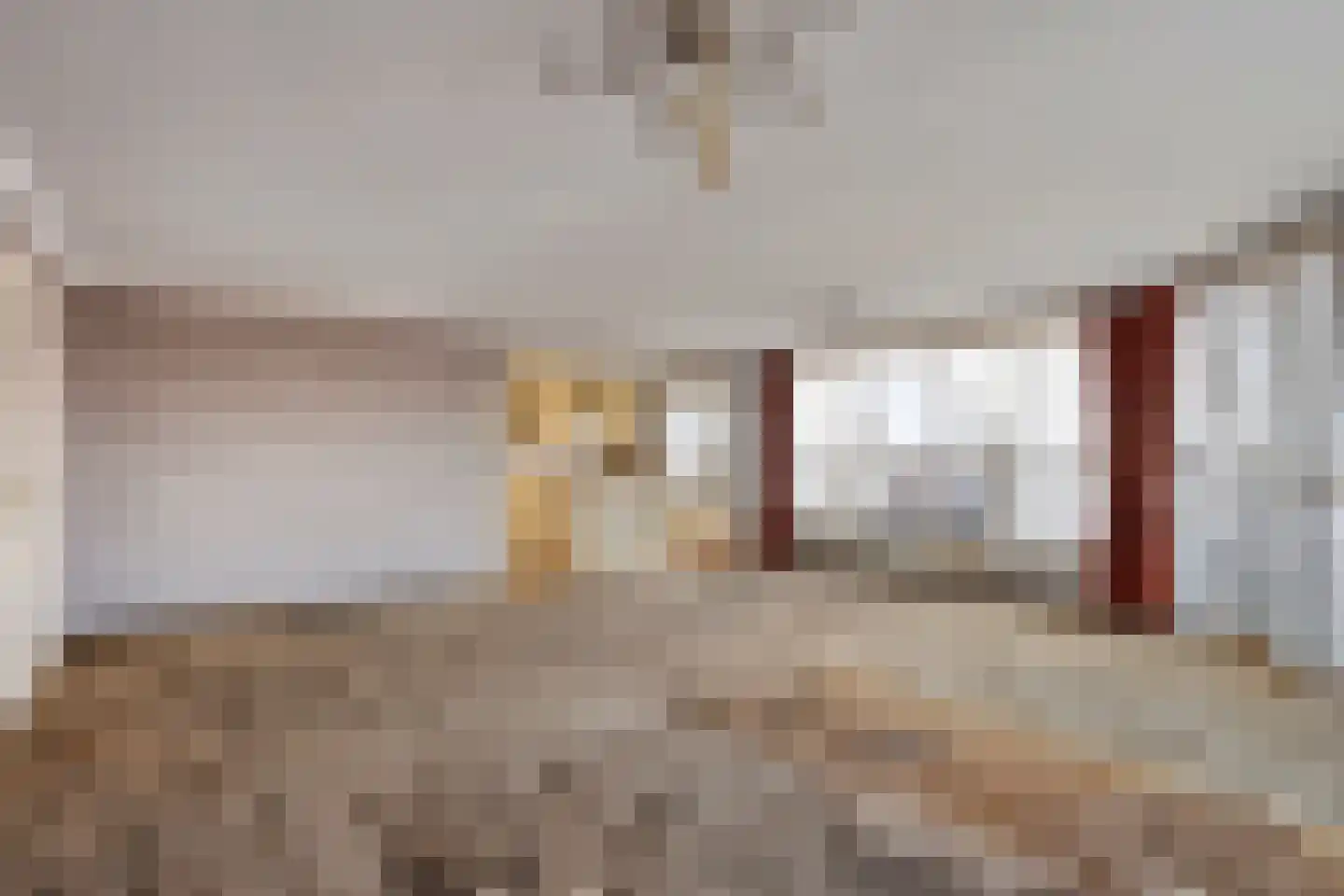 Werengouw 32 Volendam thumbnail 7