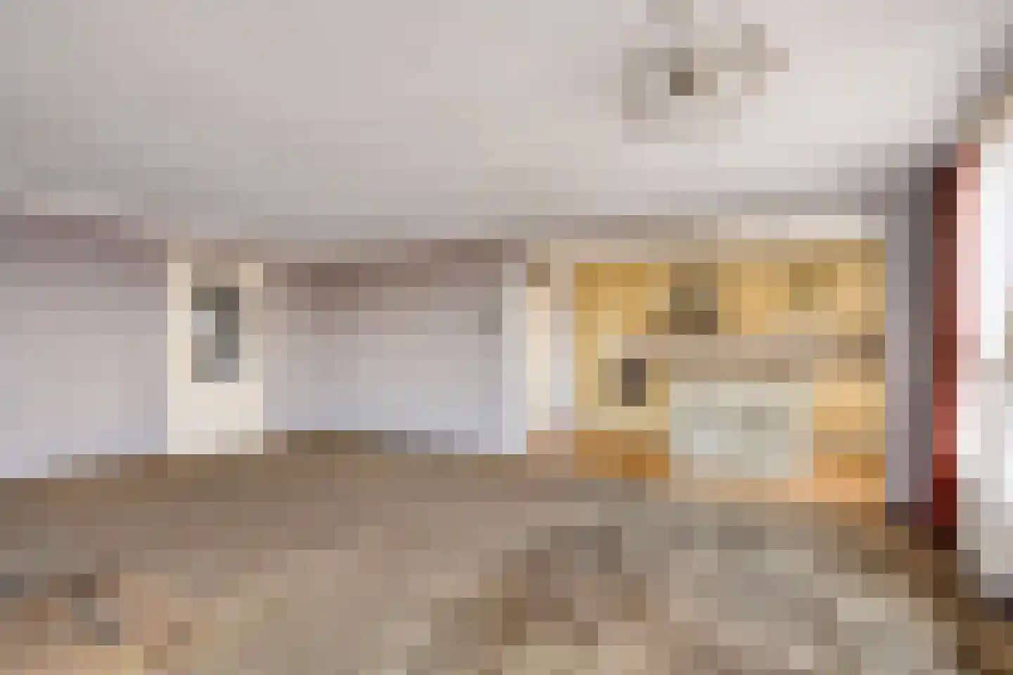 Werengouw 32 Volendam thumbnail 8