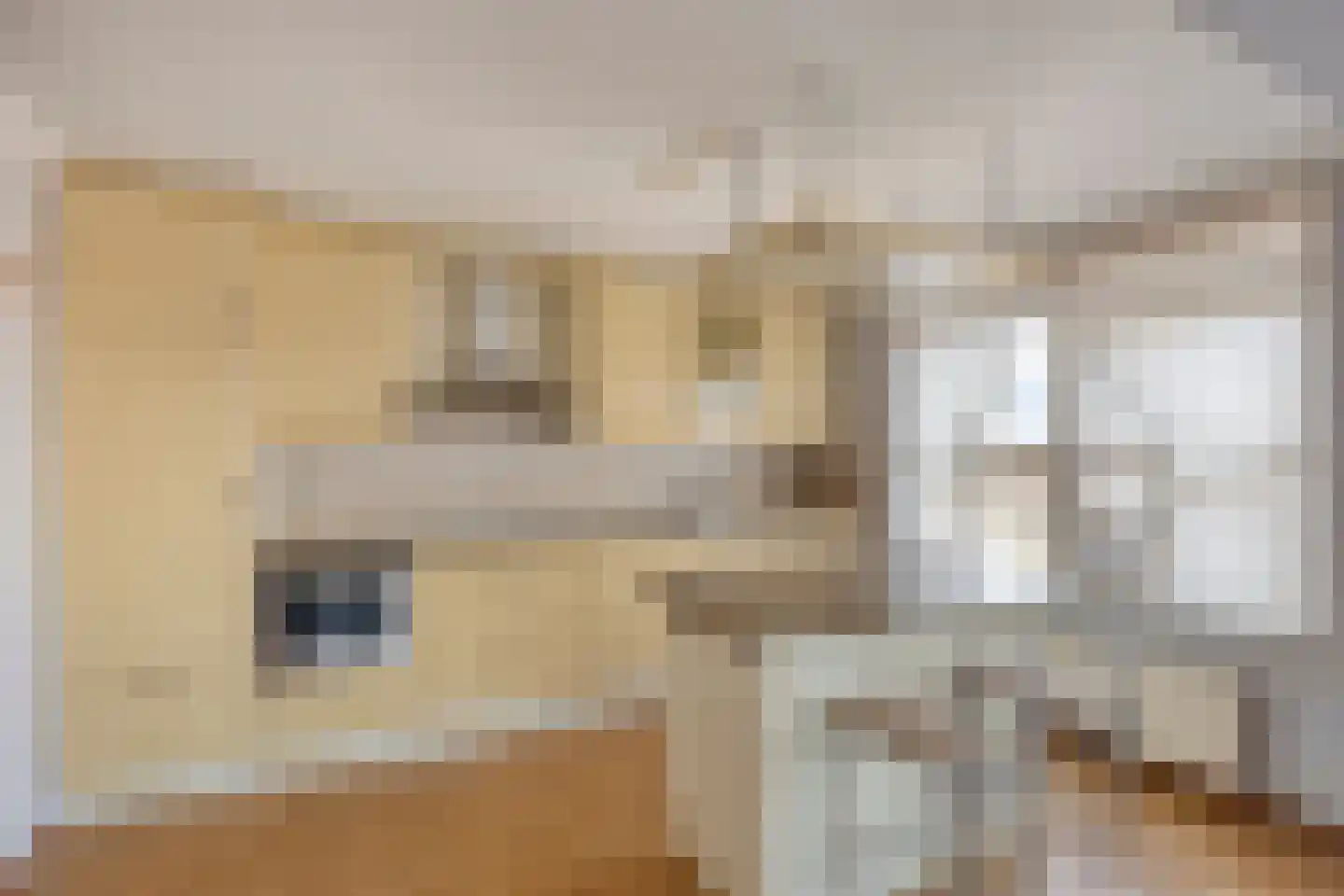 Werengouw 32 Volendam thumbnail 9