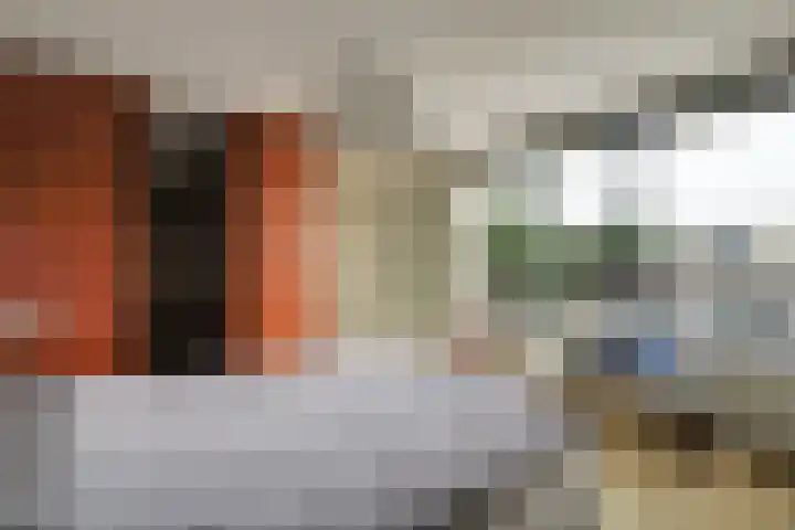 Werengouw 34 Volendam thumbnail 37