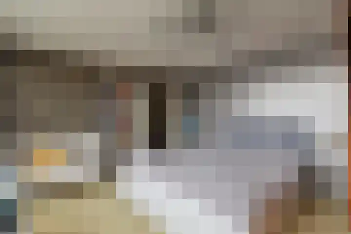 Werengouw 34 Volendam thumbnail 39