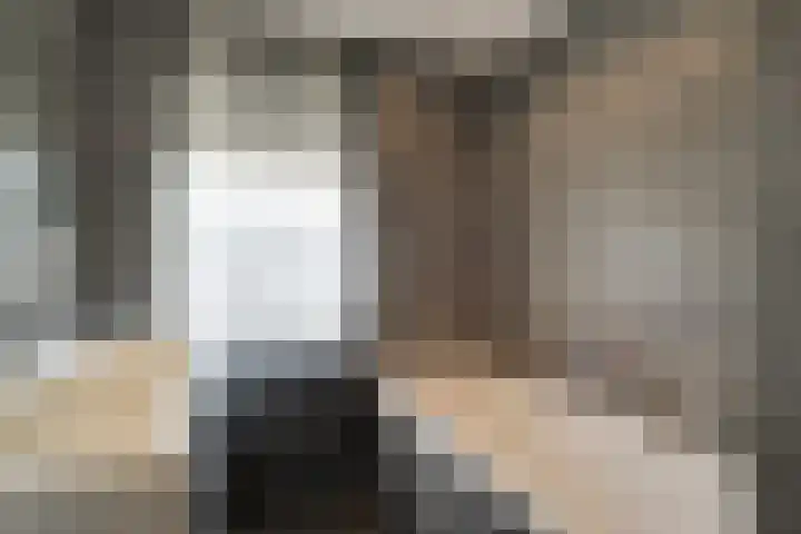 Werengouw 34 Volendam thumbnail 47