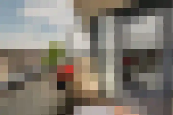 Werengouw 34 Volendam thumbnail 49