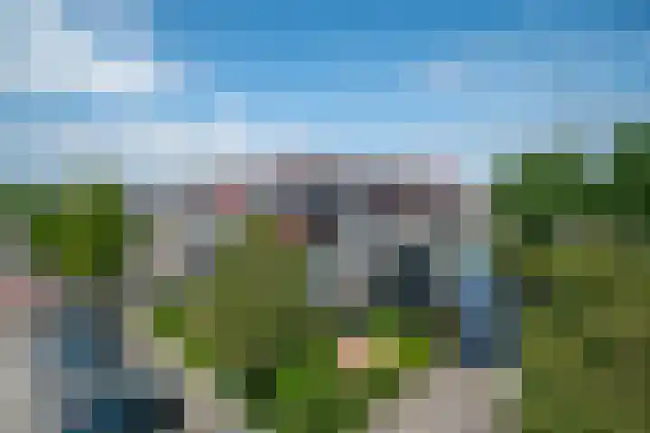 Werengouw 34 Volendam thumbnail 50