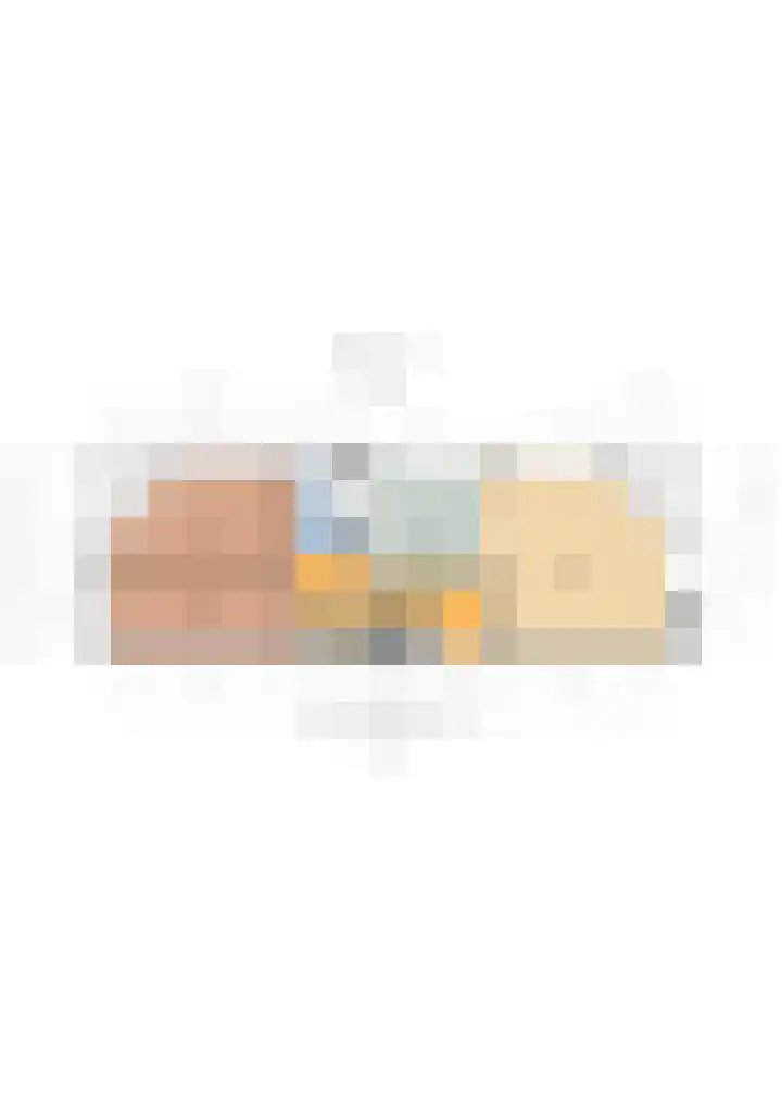 Werengouw 34 Volendam thumbnail 54