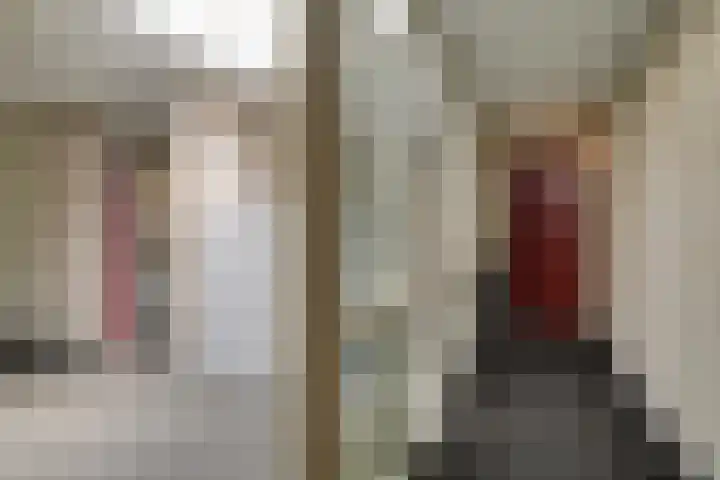 Werengouw 34 Volendam thumbnail 7