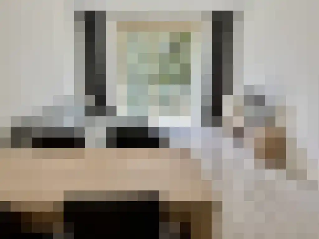 Werengouw 397 Amsterdam thumbnail 4
