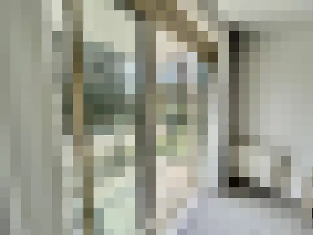 Werengouw 397 Amsterdam thumbnail 5