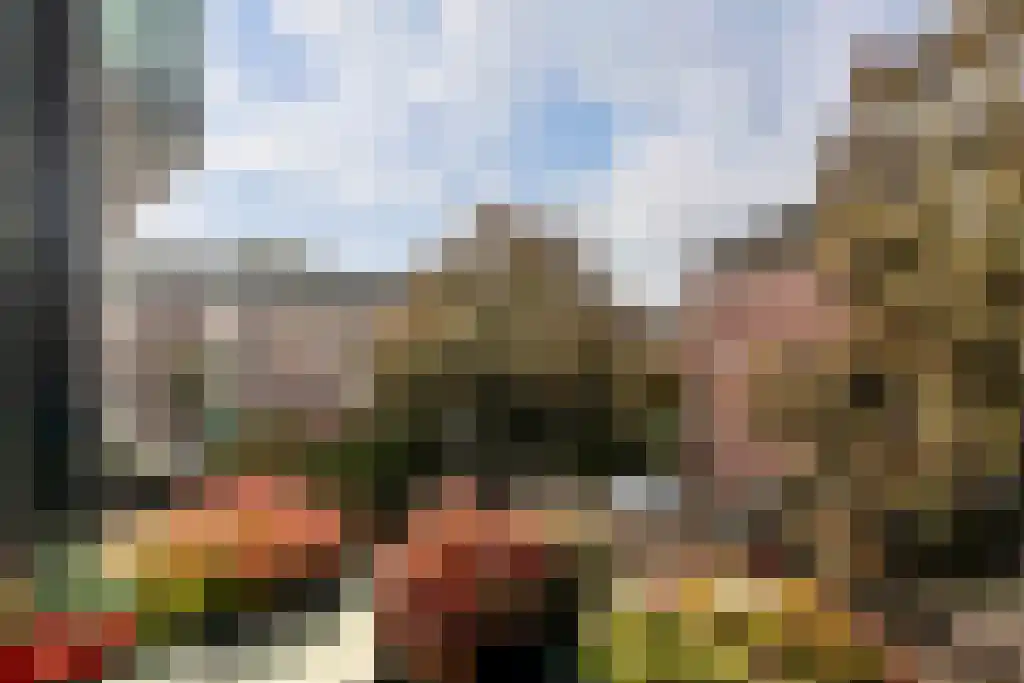 Werengouw 397 Amsterdam thumbnail 6