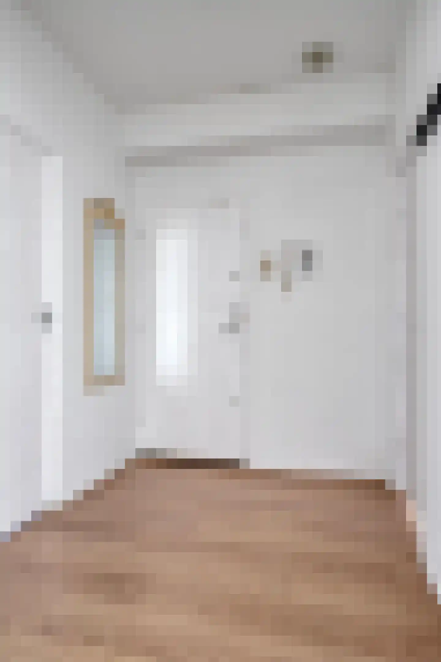 Werengouw 401 Amsterdam thumbnail 11