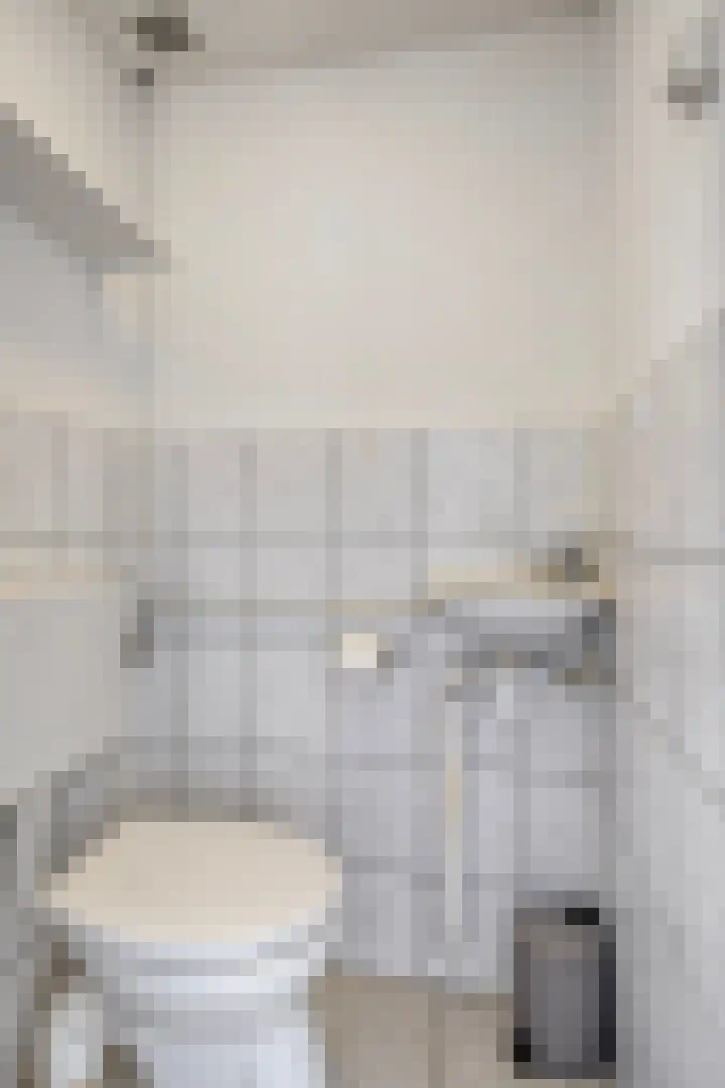 Werengouw 401 Amsterdam thumbnail 12