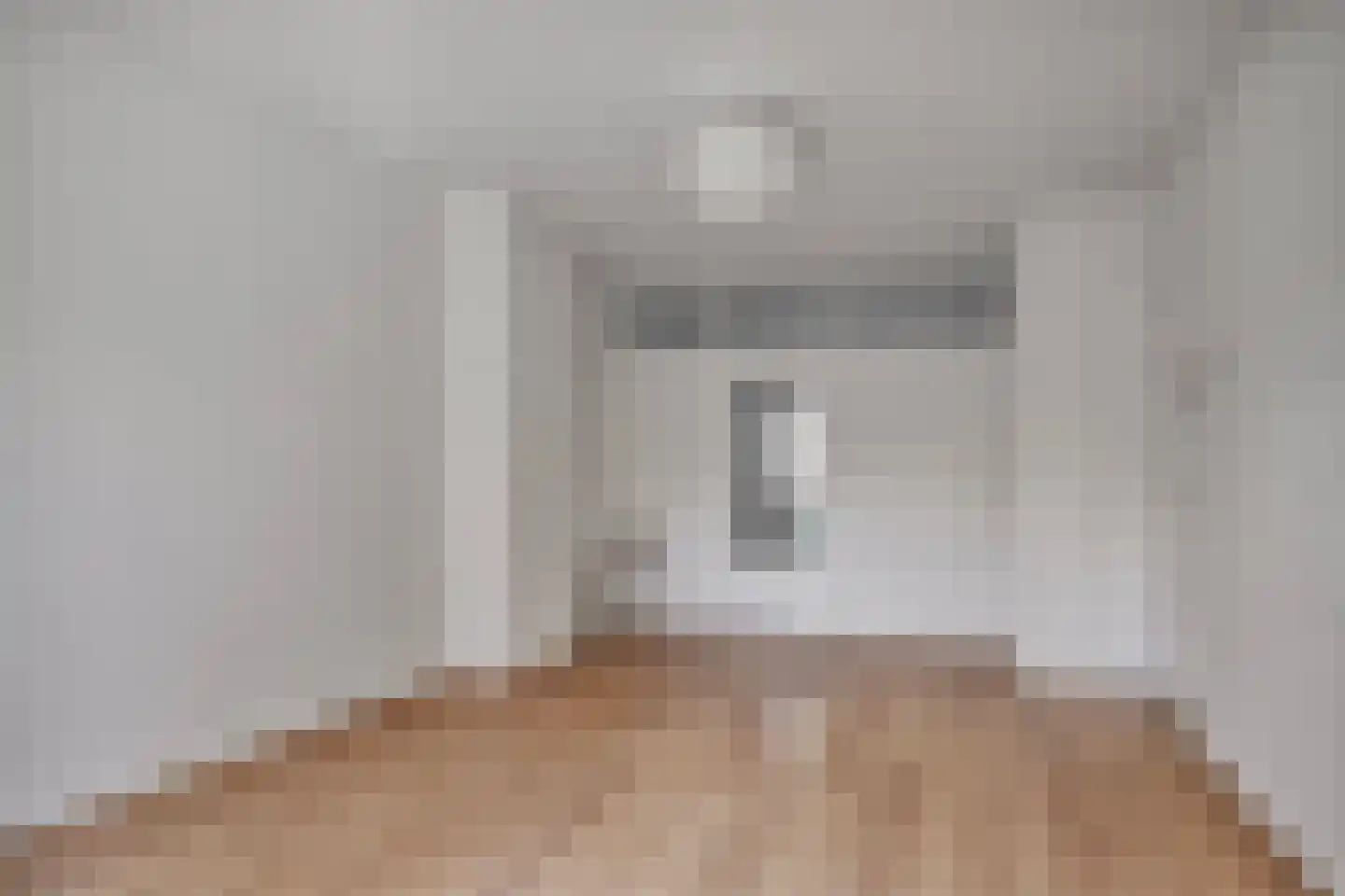 Werengouw 401 Amsterdam thumbnail 13