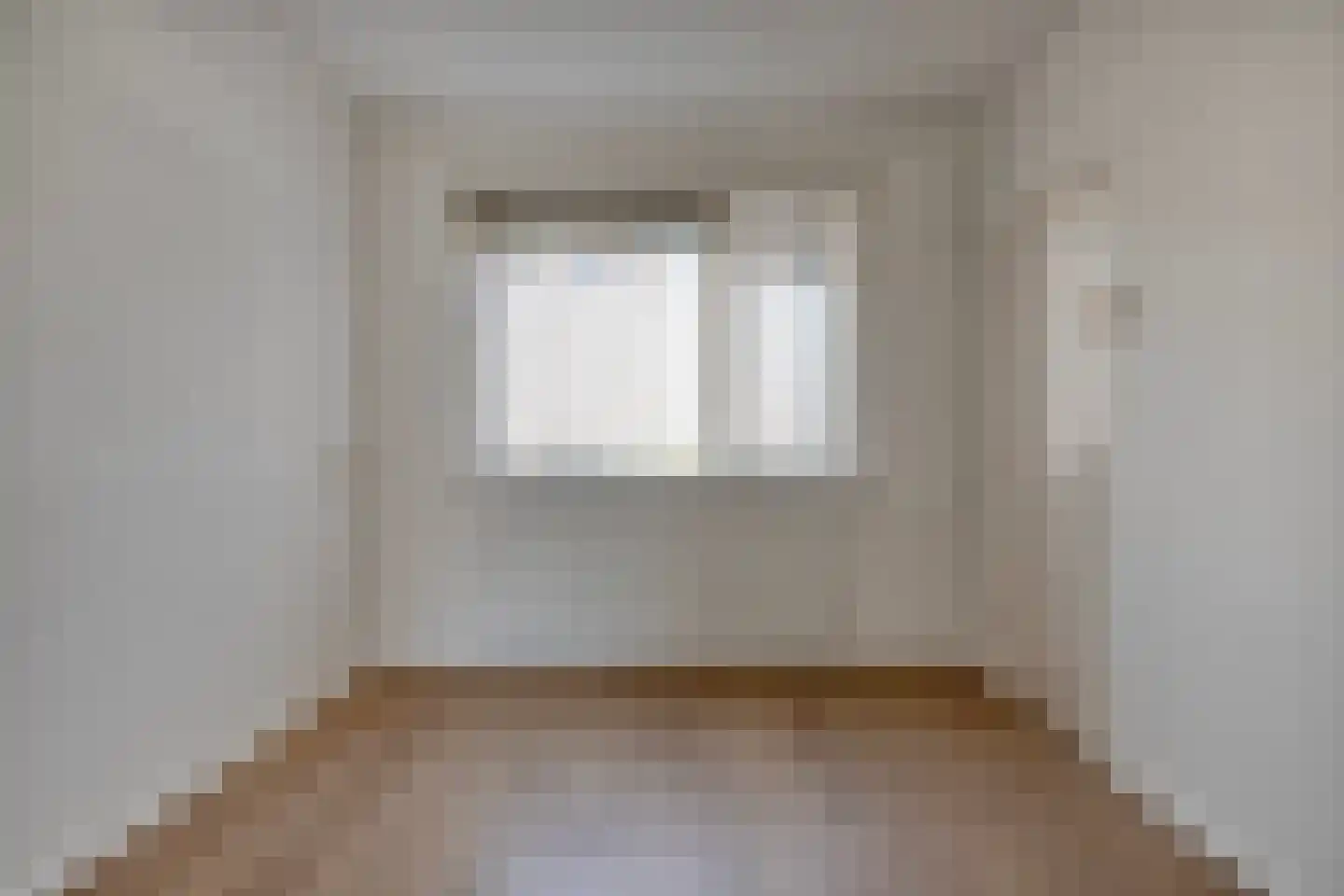 Werengouw 401 Amsterdam thumbnail 15