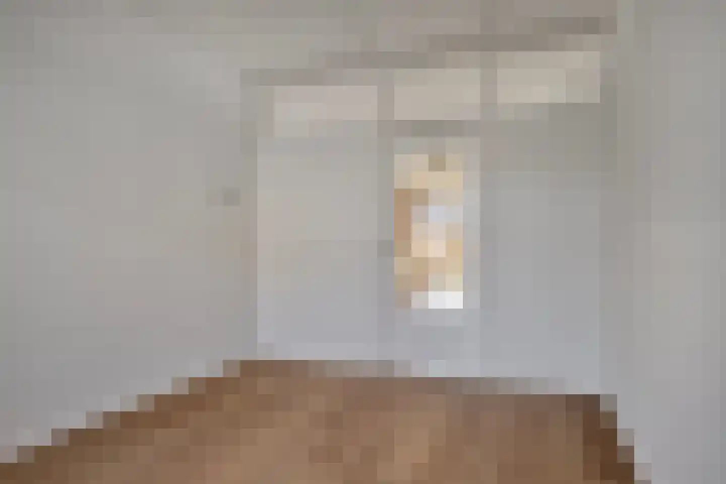 Werengouw 401 Amsterdam thumbnail 16