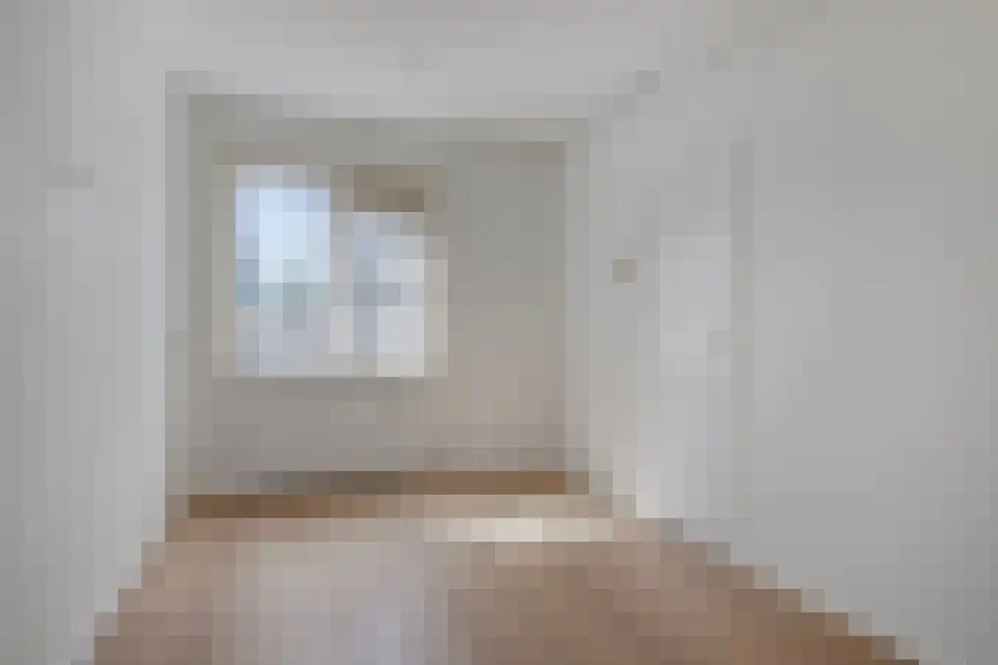 Werengouw 401 Amsterdam thumbnail 19