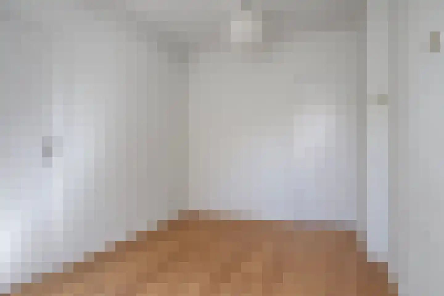 Werengouw 401 Amsterdam thumbnail 20