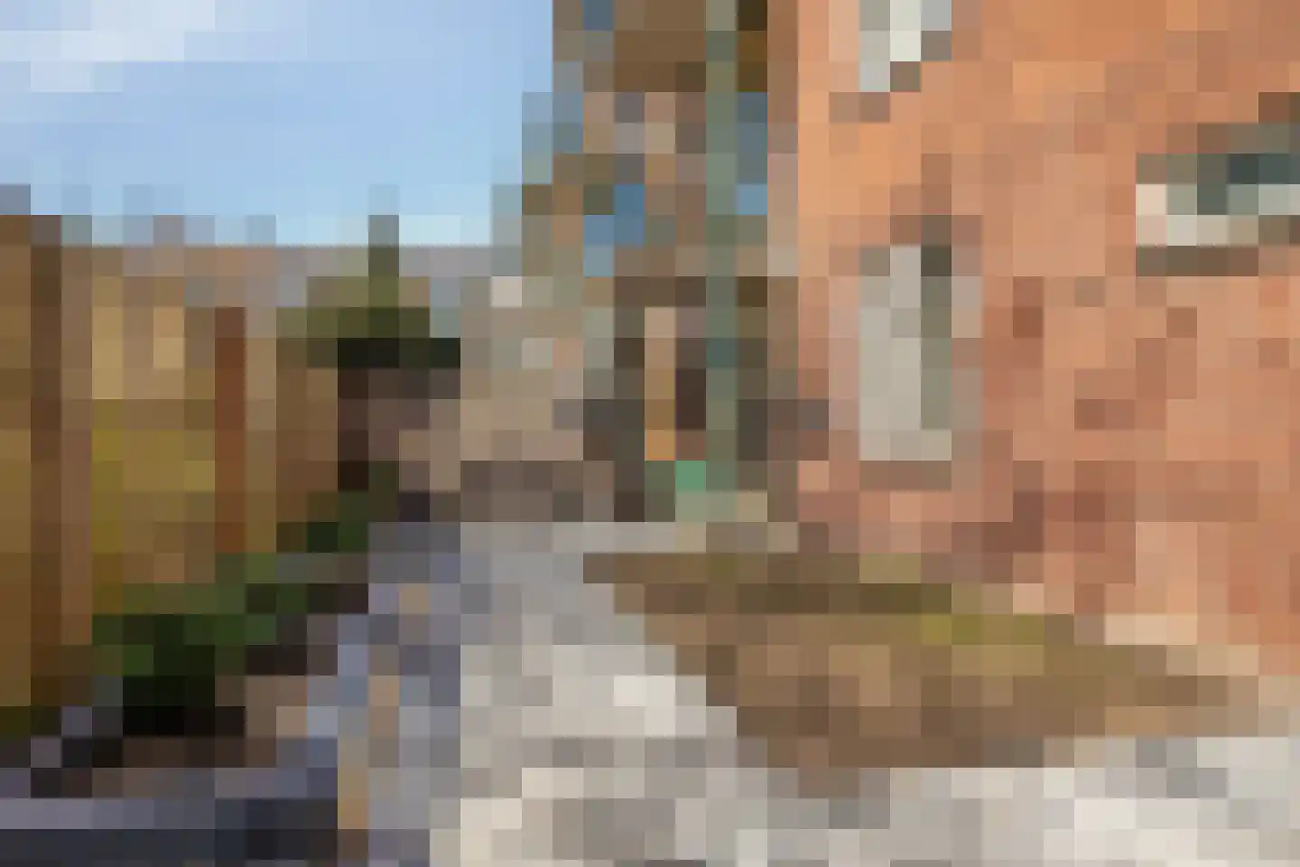 Werengouw 401 Amsterdam thumbnail 22