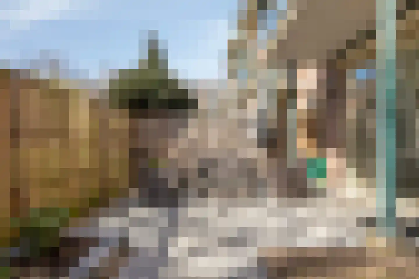 Werengouw 401 Amsterdam thumbnail 23