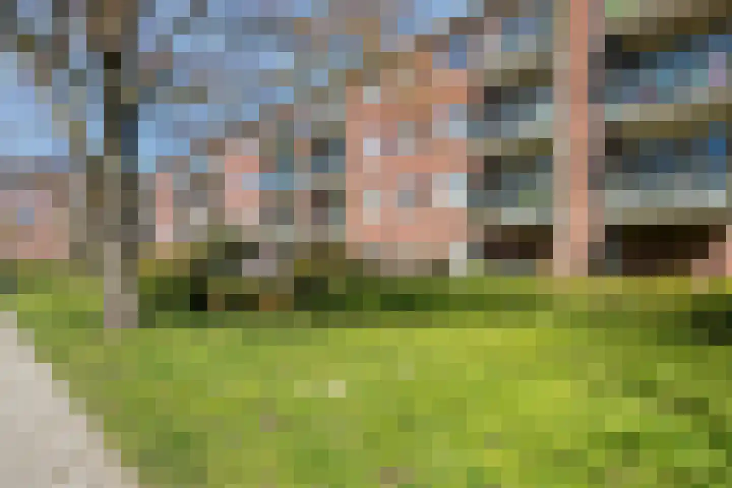Werengouw 401 Amsterdam thumbnail 24