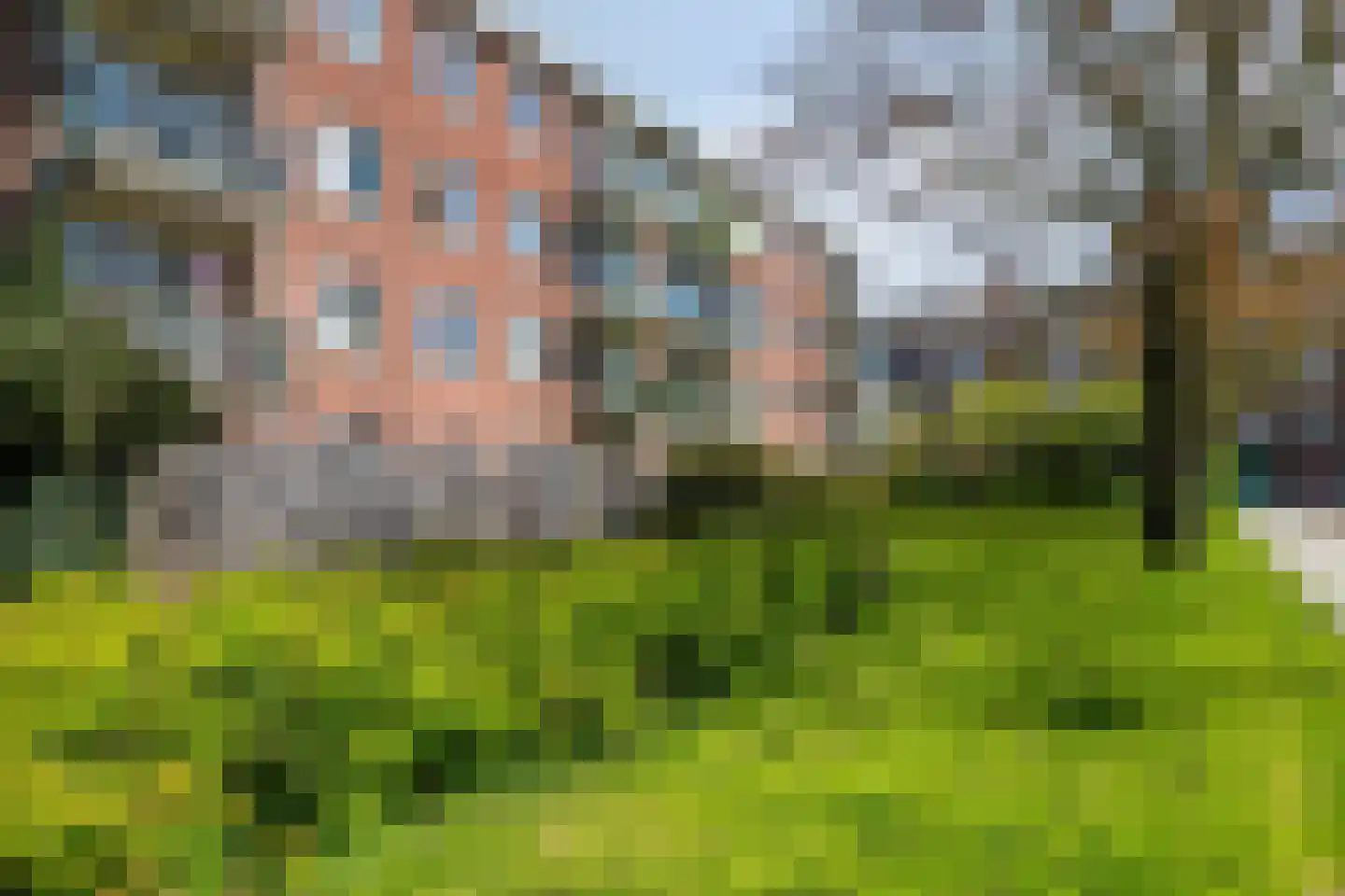 Werengouw 401 Amsterdam thumbnail 25