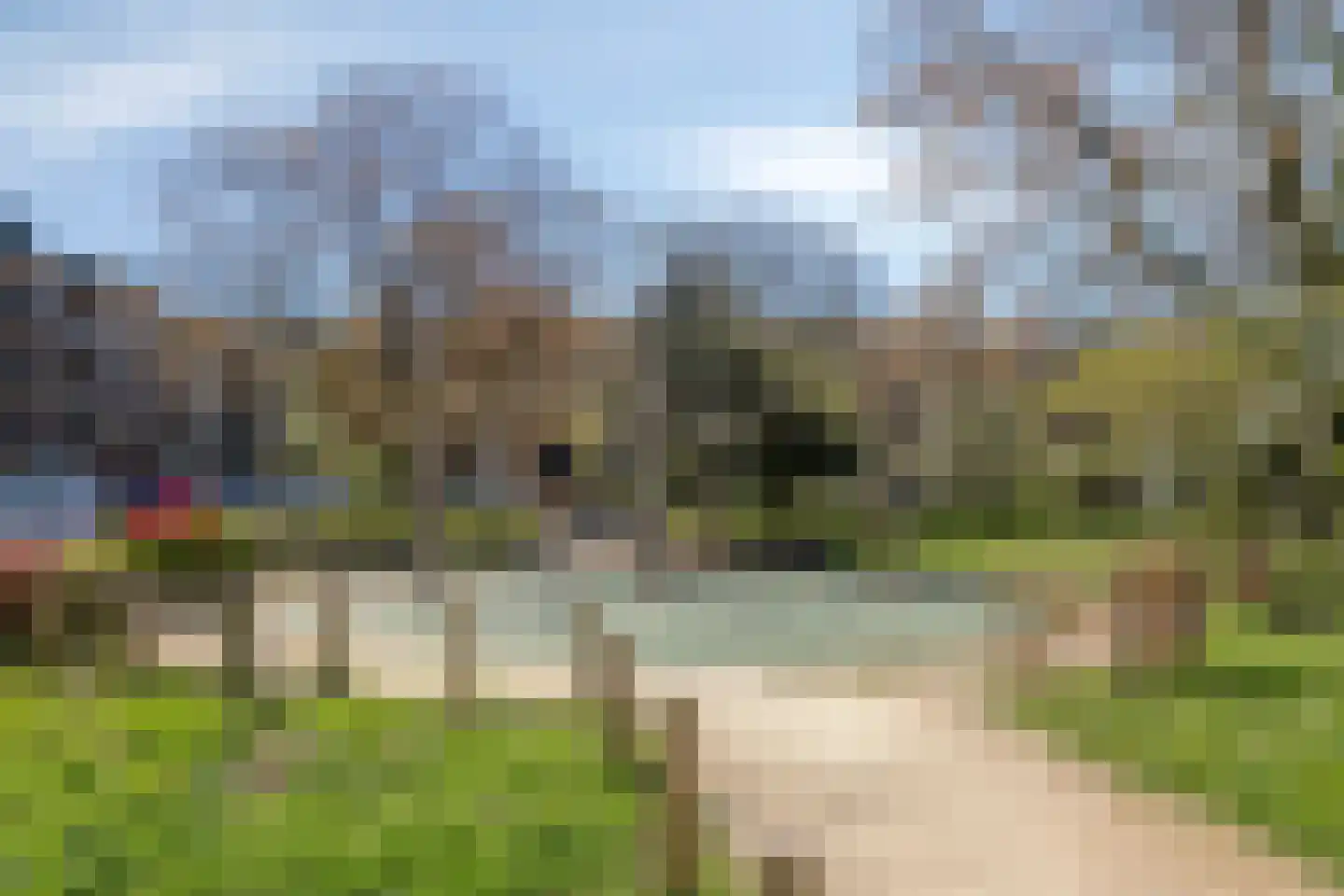 Werengouw 401 Amsterdam thumbnail 26