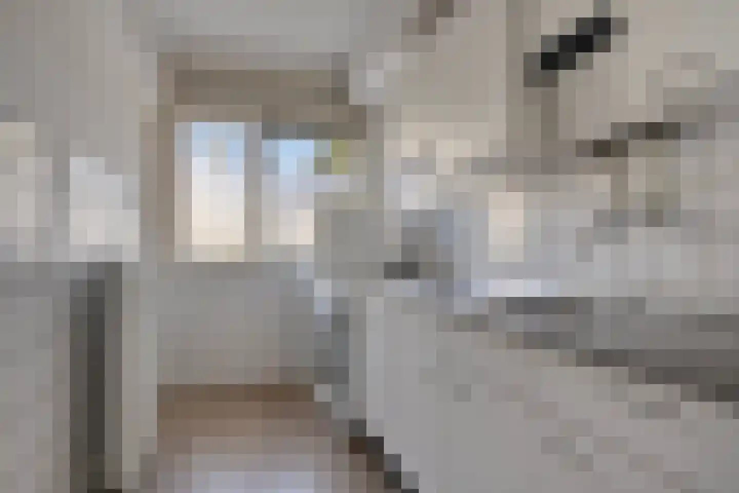 Werengouw 401 Amsterdam thumbnail 5