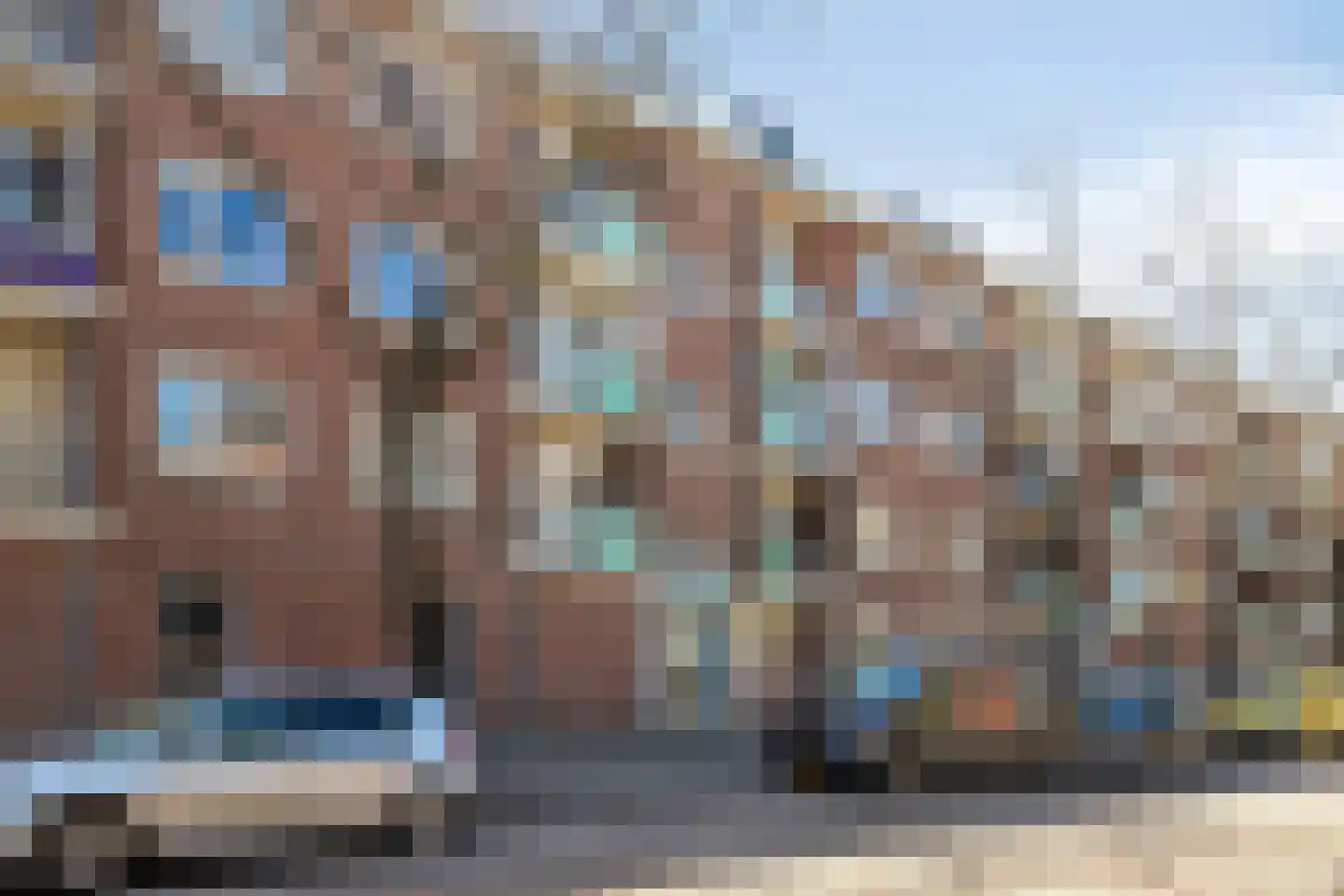 Werengouw 401 Amsterdam thumbnail 7