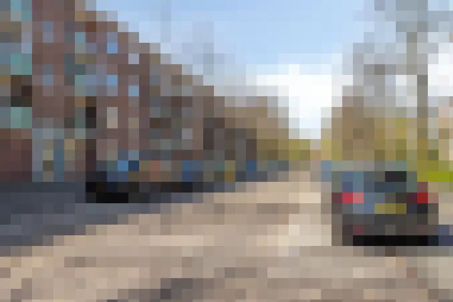 Werengouw 401 Amsterdam thumbnail 8