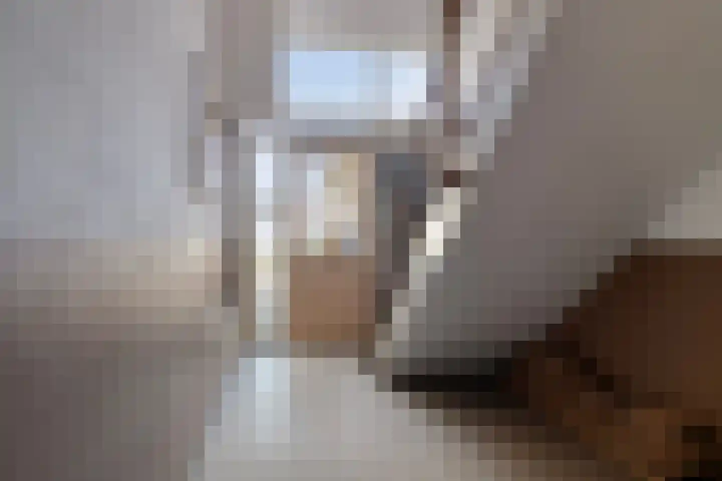 Werengouw 401 Amsterdam thumbnail 9